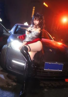 美女撒尿无遮挡秘照片_超清免费电视剧
