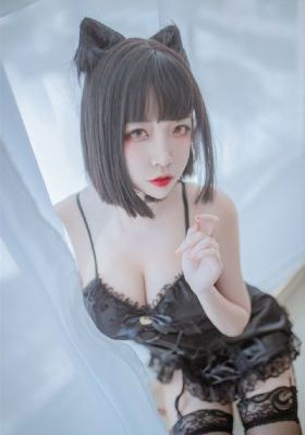 磁力吧ciliba磁力链_1080P电影在线观看