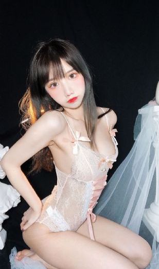 杨幂打扑克一直不叫停_蓝光免费观看电视剧