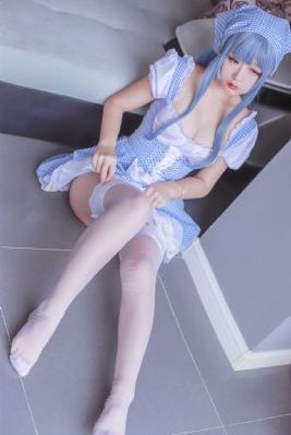 做完之后女性流出来的液体_BD英语动漫在线观看