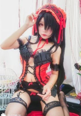 日韩色婷婷_手机在线免费观看