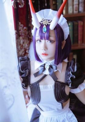 欧美大屌操日韩骚屄视屏_HD高清完整版播放