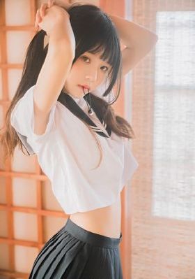 晚上给你女朋友通下水道_国产剧天堂在线