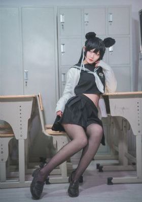 美女奸_1080P视频大全