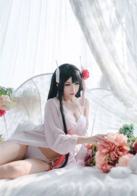 亚洲va老文色欧美黄大片人_BD英语免费在线观看