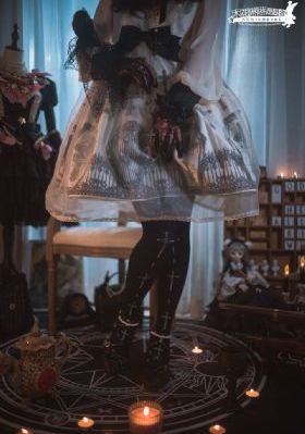婷婷五月色香综合激情视频_BD高清视频播放