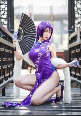一个人高清永久免费观看_BD日韩免费观看