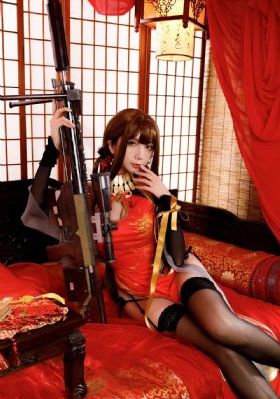 可以看黄的软件大全_1080P手机在线看