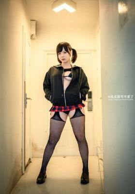 丰满人妻无码援交av在线_剧情片高清完整版