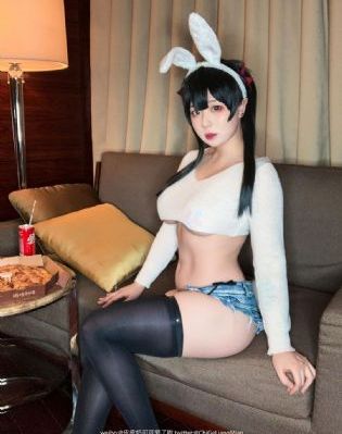 男子高中生的日常樱花_4K神马在线观看