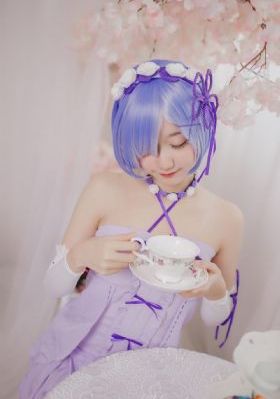 迅雷看看电视剧频道_4K在线视频观看