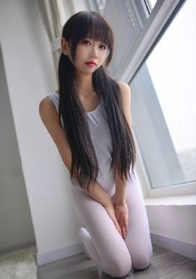 精品一区二区三区四区av_HD在线观看完整版