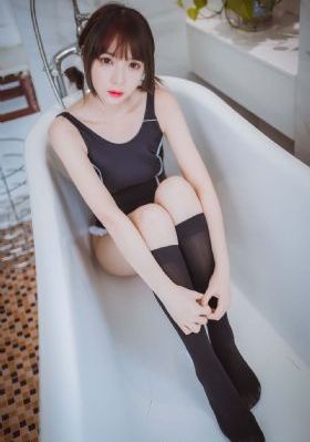 禁漫天堂羞羞漫画在线看_剧情片免费电视剧