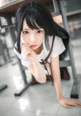 免费欧美午夜电影_日韩在线观看