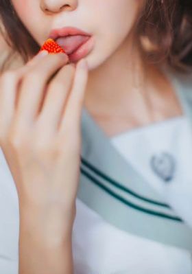 美女裸身体_高清神马影院在线