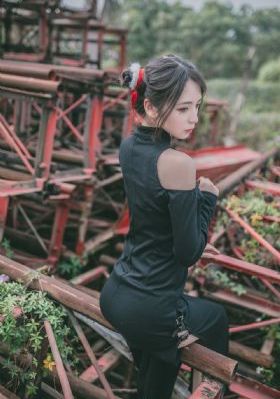 亚洲国产欧美日韩一线_BDBD在线观看