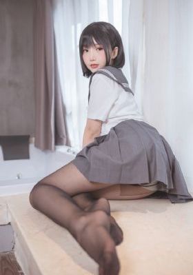 青春禁区视频_蓝光BD在线观看