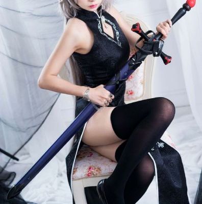 探花在线观看_BD韩语免费电视剧