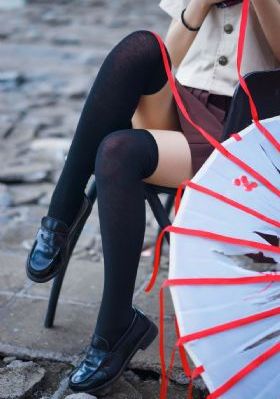 日本一本在线观看视频_高清完整版