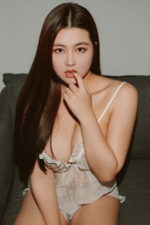yellow高清在线观看西瓜_BD韩语电影全集观看