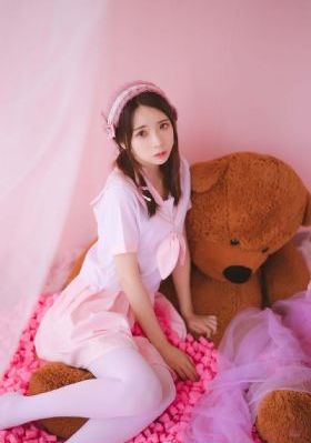 一本色道综合精品777_高清完整无删减高清视频播放