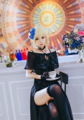天堂A亚洲第1页日韩AV_1080P最新电影在线观看