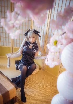 91人妻人人澡人人精品_1080P全集在线观看