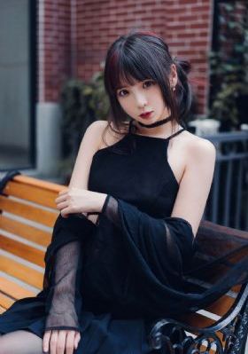 国产在线视频不卡_BD神马在线观看