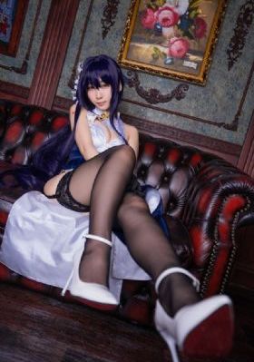 体育老师让我们跑步_BDBD在线观看
