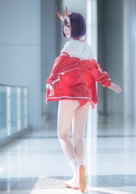 国内野花视频在线无码不卡免费看_高清电影大全在线
