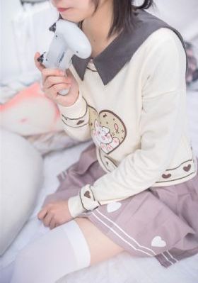 啊！好大好舒服啊！_剧情片在线视频观看
