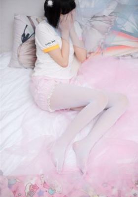 音乐大师课第三季_720在线播放观看