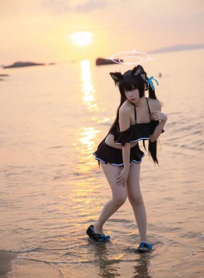 《丰满女教师》hd在线_720全集免费观看