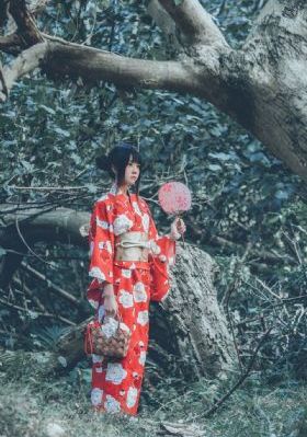 催眠妈妈和姐姐的幸福时光怎么写_BD神马影院手机在线