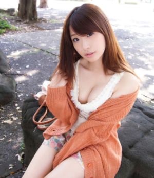 四虎225c4_迅雷手机免费观看