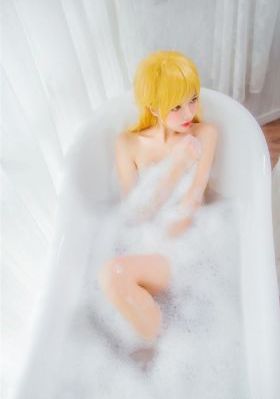美女全裸无遮挡黄色网站_720免费全集观看