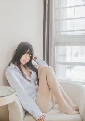 2021国产高清精品自线拍_1080PHD在线观看