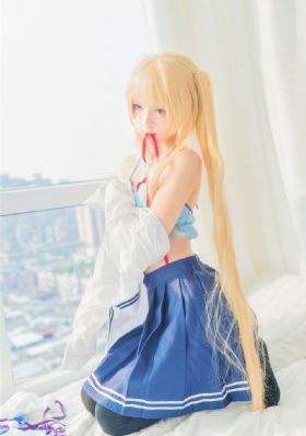 武工队传奇免费观看完整版_BD韩语手机在线看