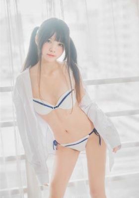 天堂av2014_蓝光影视在线观看