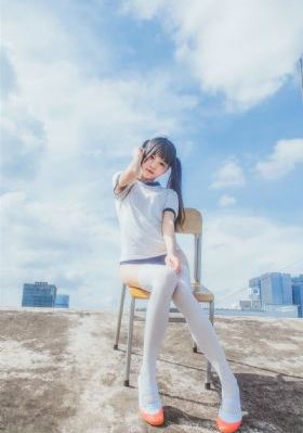 亚洲熟女乱色一区二区三区麻豆_1080P日韩免费观看