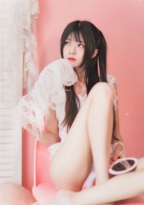 成午夜精品一区二区三区秒播_4K高清在线