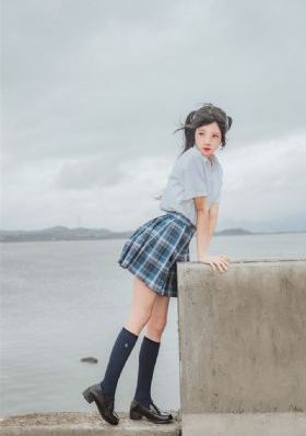 国产精品亚洲欧美在线播放_HD免费观看超清