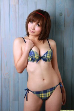 国产女主播AV在线_1080在线视频观看