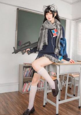 美女露出尿口喷水无遮挡_HD免费在线播放