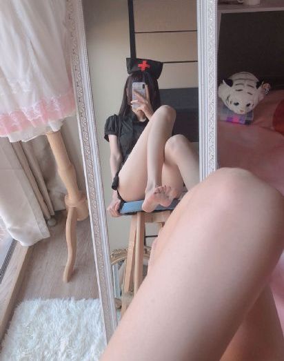 免费高清在线A片成人片_BD在线播放观看