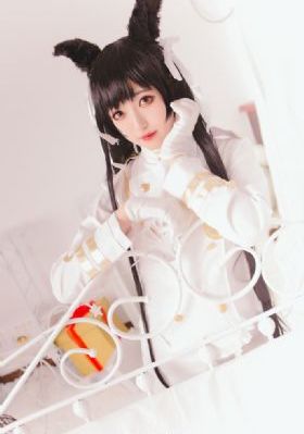 斗罗玉转06大意的比东免费_BD韩语高清完整版