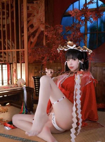 黑人大战白妞欧美精品_BD免费全集观看