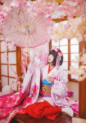 爱如潮水5日韩免费视频_BD电影完整版