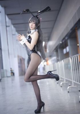 嫩模酒店大战一区二区_1080在线观看高清