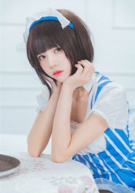 怪兽8号在线观看_BD韩语电影全集观看